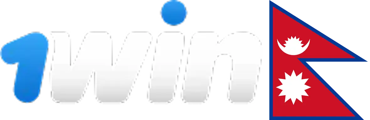 1win nepal 1win nepal